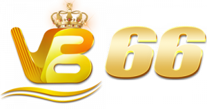 Fb77 online casino - 99bet