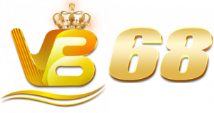 Sg777.com login - 99bet