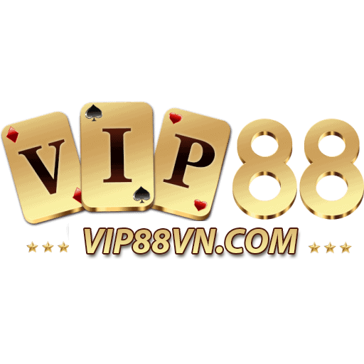 Fb77 online casino - 99bet