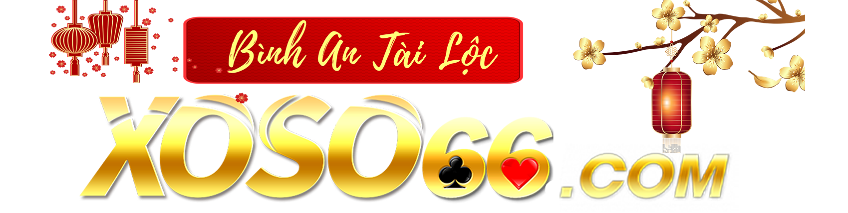 Jili10.com - 99bet