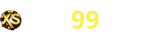 Betso online casino - 99bet