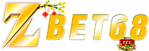 Swerte99.com register - 99bet