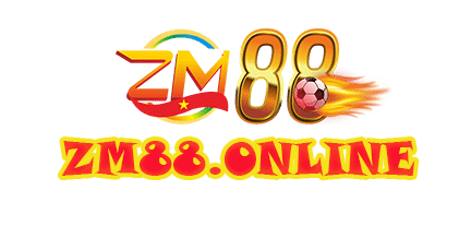 Panalo 999 register - 99bet