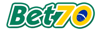 Fb77 online casino - 99bet