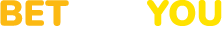 Betso online casino - 99bet