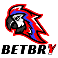 Betso online casino - 99bet