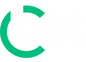 Betso online casino - 99bet