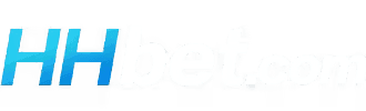 Betso online casino - 99bet