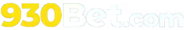 Betso online casino - 99bet