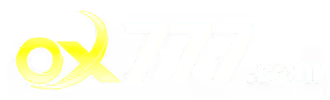 Fb777 app - 99bet