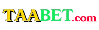 Betso online casino - 99bet