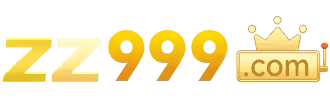 Betso online casino - 99bet