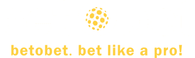 Jili10.com - 99bet