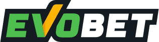 Betso online casino - 99bet