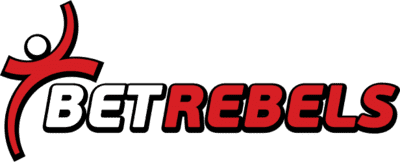 Cgebet login - 99bet