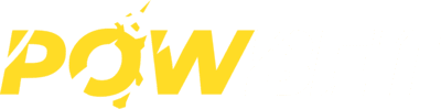 Swerte99 com register login - 99bet