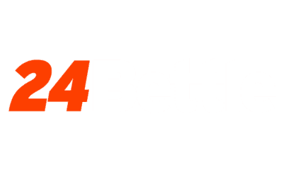 Fb77 online casino - 99bet