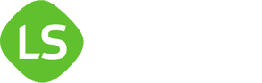 Betso online casino - 99bet