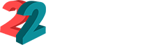 Okbet .com - 99bet