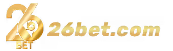 Betso online casino - 99bet